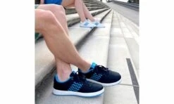 Saigon Eco Mesh 2.0 Viva Con Aqua B&B -ALTERCORE Sales Store 005763 5 5