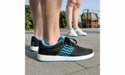 Saigon Eco Mesh 2.0 Viva Con Aqua B&B -ALTERCORE Sales Store 005763 6 5