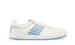 Saigon Eco Mesh 2.0 Viva Con Aqua W&B