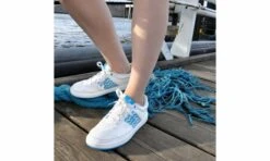 Saigon Eco Mesh 2.0 Viva Con Aqua W&B -ALTERCORE Sales Store 005764 5 5