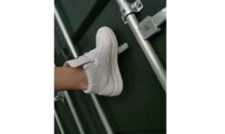 Veg Supreme Dream Hi Top White -ALTERCORE Sales Store 005765 8 3