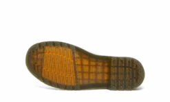 Dr. Martens 1460 8-Eye Boot Optical White Kemble -ALTERCORE Sales Store 005772 7 1