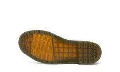 Dr. Martens 1461 3-Eye Shoe Optical White Kemble -ALTERCORE Sales Store 005773 5