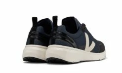 Veja Condor 2 Alveomesh Nautico Pierre -ALTERCORE Sales Store 005781 5 2