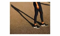 Veja Condor 2 Alveomesh Nautico Pierre -ALTERCORE Sales Store 005781 6 1