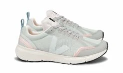 Veja Condor 2 Alveomesh Matcha Menthol