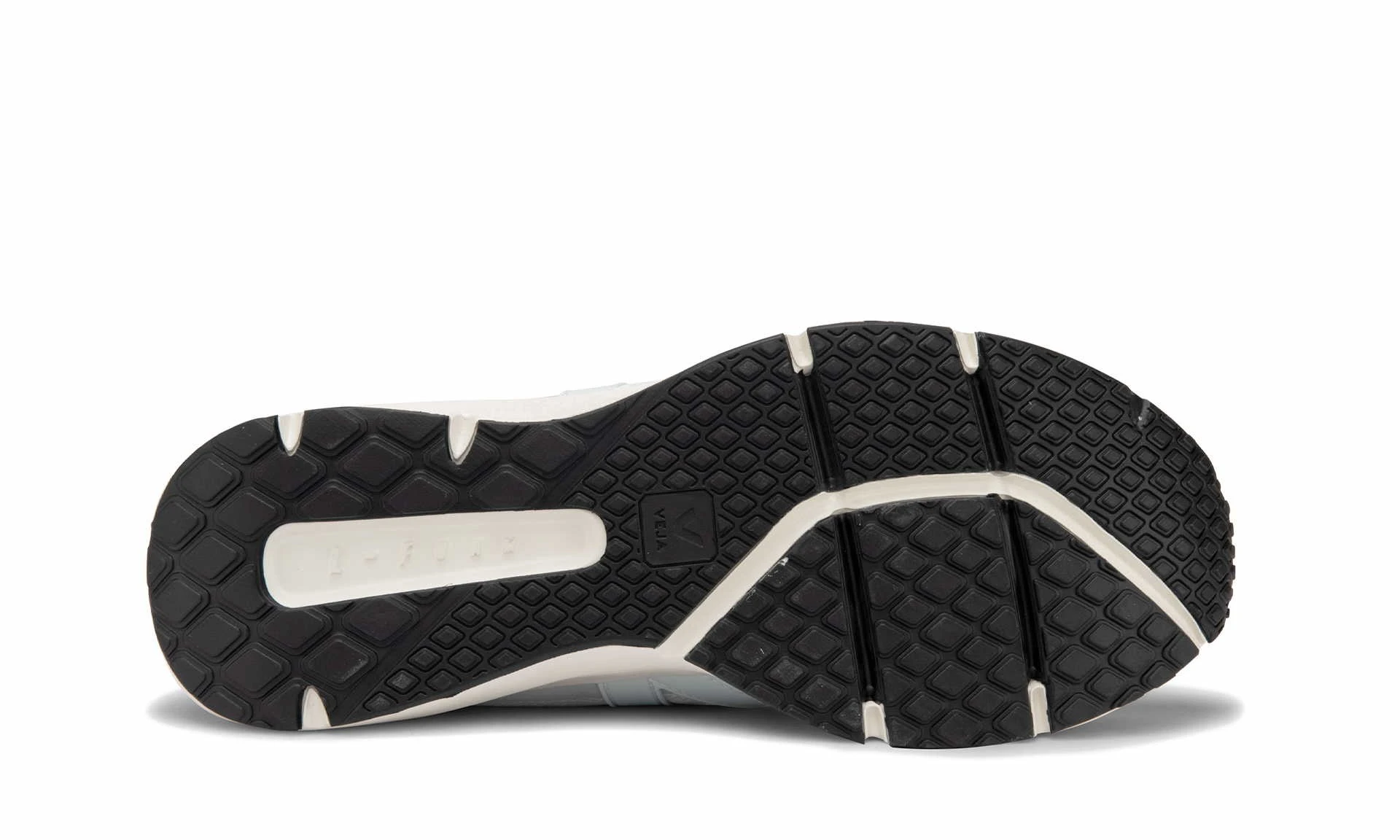 Veja Condor 2 Alveomesh Matcha Menthol 4 Veja Condor 2 Alveomesh Matcha Menthol - Image 4