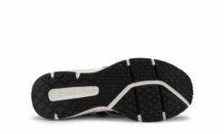 Veja Condor 2 Alveomesh Multicolour 7 Veja Condor 2 Alveomesh Multicolour -ALTERCORE Sales Store 005783 6 1