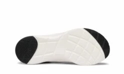 Veja Impala Jacquard Black Cream -ALTERCORE Sales Store 005784 5 1