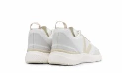 Veja Impala Jacquard Eggshell Pierre -ALTERCORE Sales Store 005785 5 1