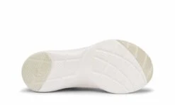 Veja Impala Jacquard Eggshell Pierre -ALTERCORE Sales Store 005785 6 1