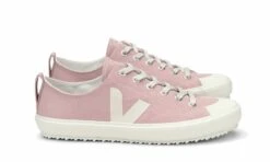 Veja Nova Canvas Babe Pierre