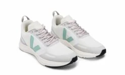 Front Page -ALTERCORE Sales Store 005787 4 1