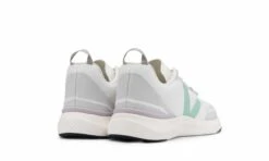 Veja Impala Jacquard Eggshell Matcha -ALTERCORE Sales Store 005787 5 1