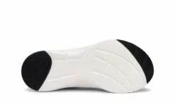 Veja Impala Jacquard Eggshell Matcha -ALTERCORE Sales Store 005787 6 1