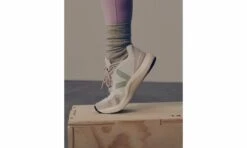 Veja Impala Jacquard Eggshell Matcha -ALTERCORE Sales Store 005787 7