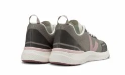 Veja Impala Jacquard Sage Babe -ALTERCORE Sales Store 005788 5