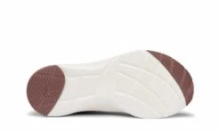 Veja Impala Jacquard Sage Babe -ALTERCORE Sales Store 005788 6