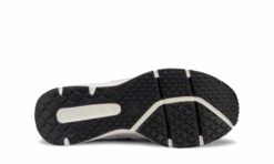 Veja Condor 2 Alveomesh Steel Parm -ALTERCORE Sales Store 005790 6