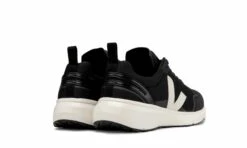 Veja Condor 2 Alveomesh Black Pierre -ALTERCORE Sales Store 005791 5 1