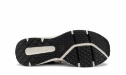 Veja Condor 2 Alveomesh Black Pierre -ALTERCORE Sales Store 005791 6 1