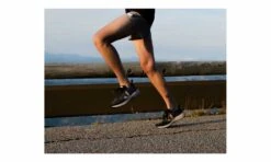 Veja Condor 2 Alveomesh Black Pierre -ALTERCORE Sales Store 005791 7