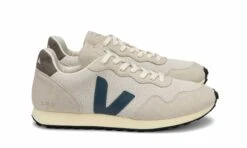 Veja SDU REC Alveomesh Natural California