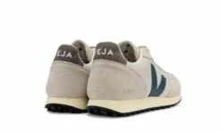 Veja SDU REC Alveomesh Natural California -ALTERCORE Sales Store 005792 5