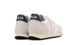 Veja SDU REC Alveomesh Gravel Petale -ALTERCORE Sales Store 005793 5