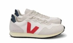 Veja SDU REC Alveomesh Gravel Pekin