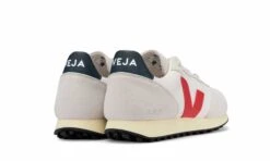 Veja SDU REC Alveomesh Gravel Pekin -ALTERCORE Sales Store 005794 5