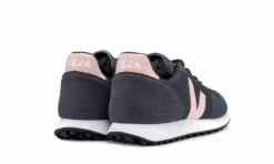 Veja SDU TPU Alveomesh Nautico Petal -ALTERCORE Sales Store 005796 5