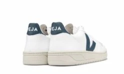 Veja V-10 CWL White California 5 Veja V-10 CWL White California -ALTERCORE Sales Store 005803 5 1