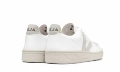 Veja V-10 CWL White Natural -ALTERCORE Sales Store 005805 5