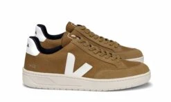 Veja V-12 B-Mesh Tent White