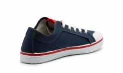 Aaron Navy 6 Aaron Navy -ALTERCORE Sales Store 005828 5 2