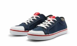 Aaron Navy 7 Aaron Navy -ALTERCORE Sales Store 005828 6 2