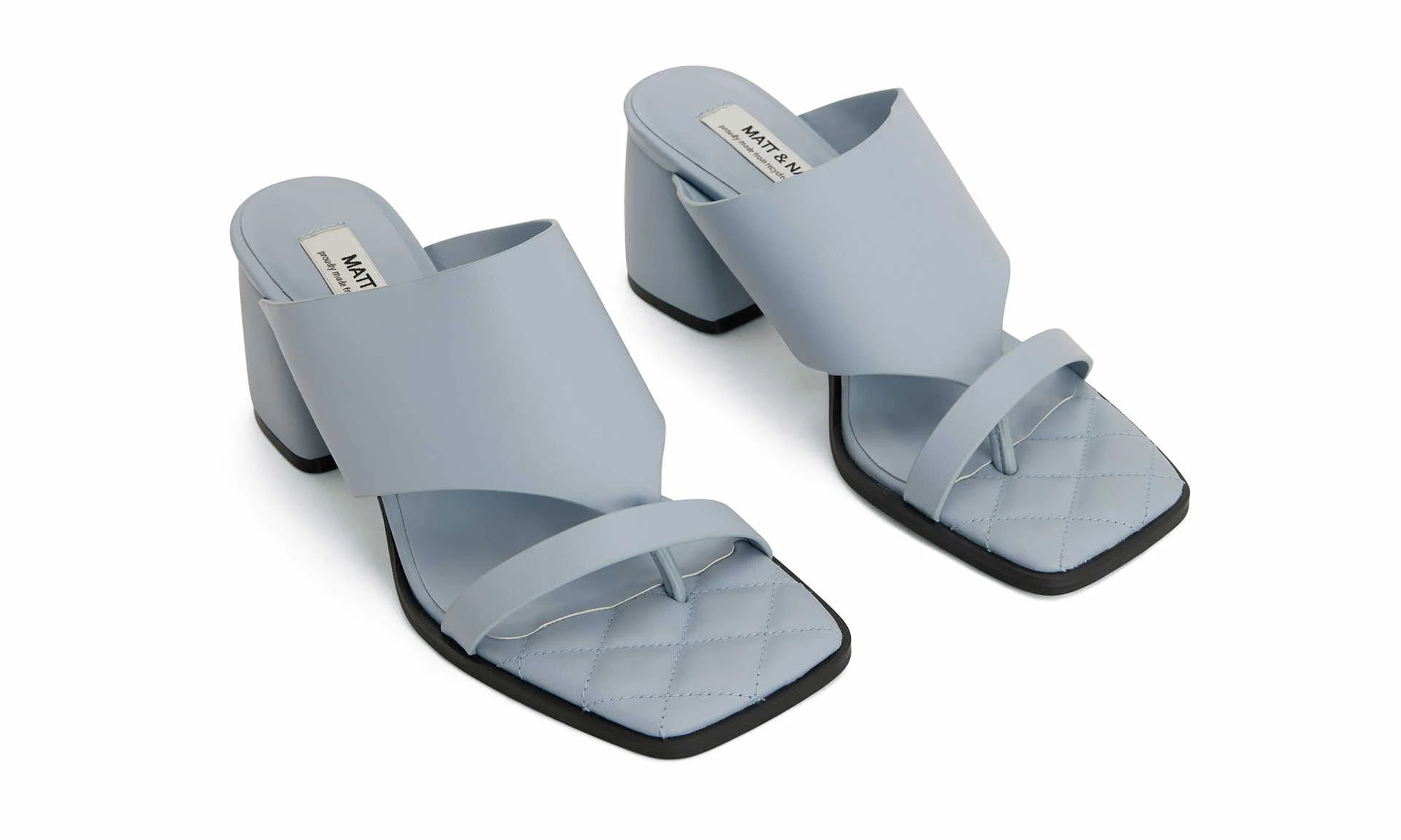 Kitt Breeze 2 Kitt Breeze - Image 2