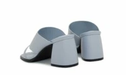 Kitt Breeze 7 Kitt Breeze -ALTERCORE Sales Store 005858 5 2