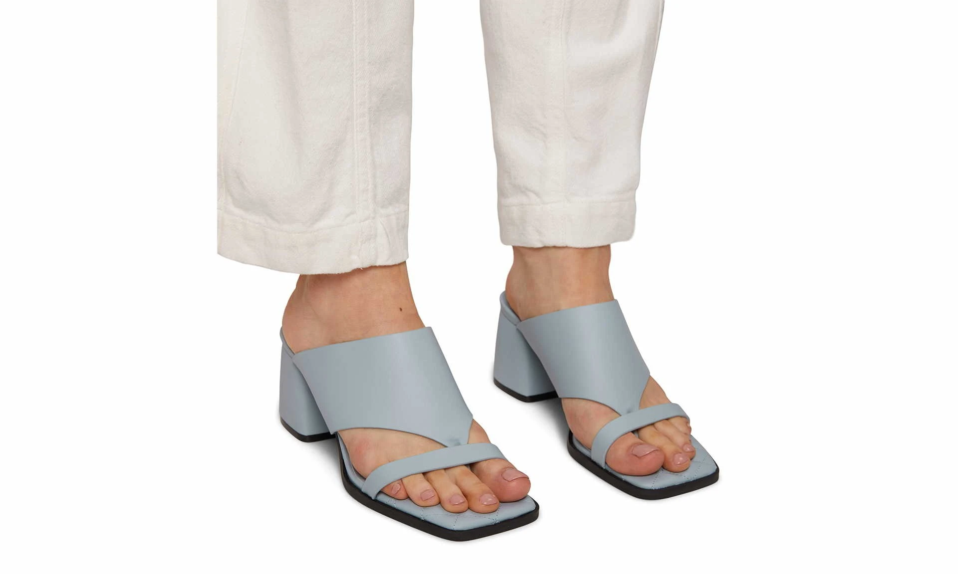 Kitt Breeze 5 Kitt Breeze - Image 5