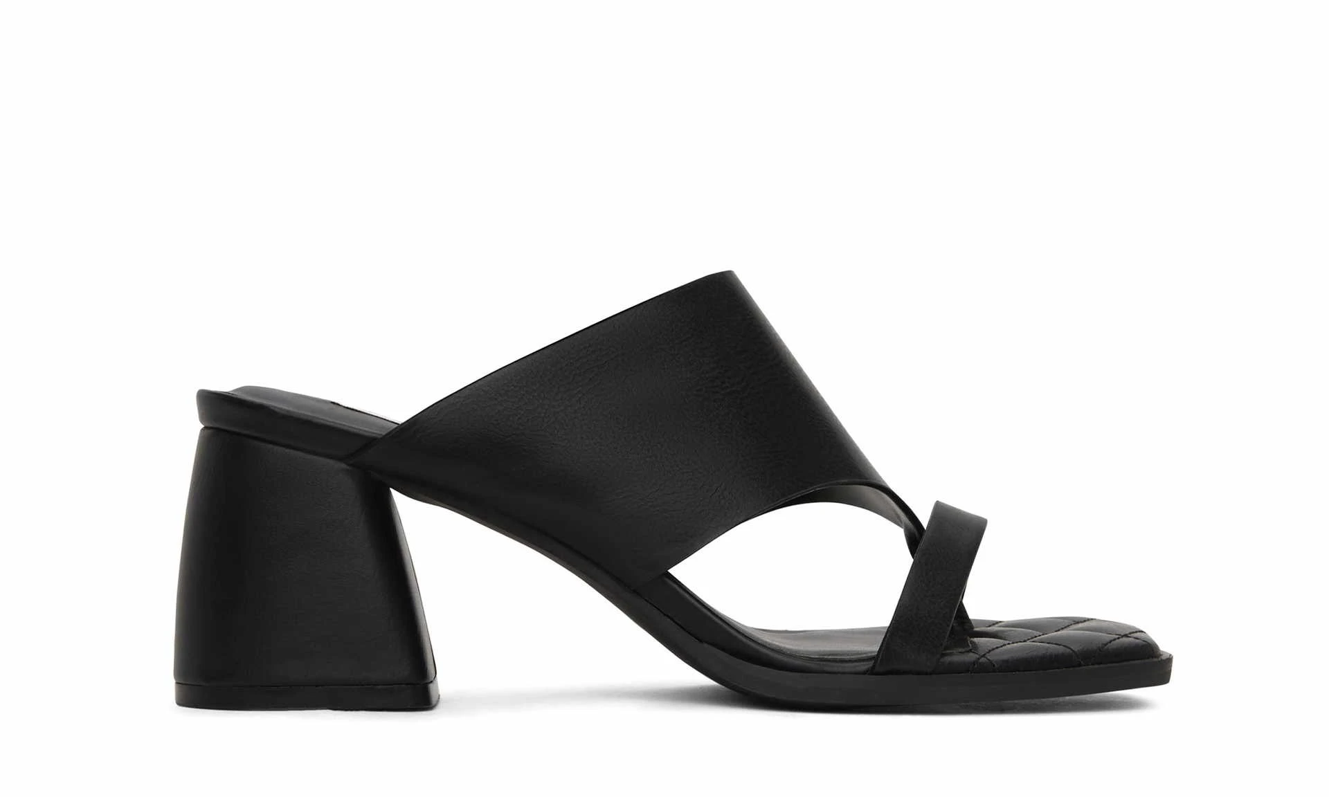 Kitt Black 1 Kitt Black