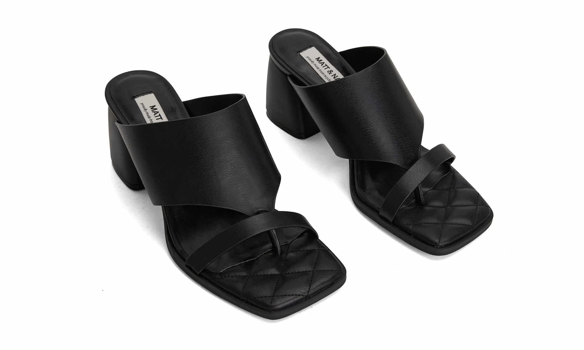 Kitt Black 2 Kitt Black - Image 2