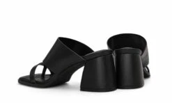 Kitt Black 7 Kitt Black -ALTERCORE Sales Store 005859 5 2