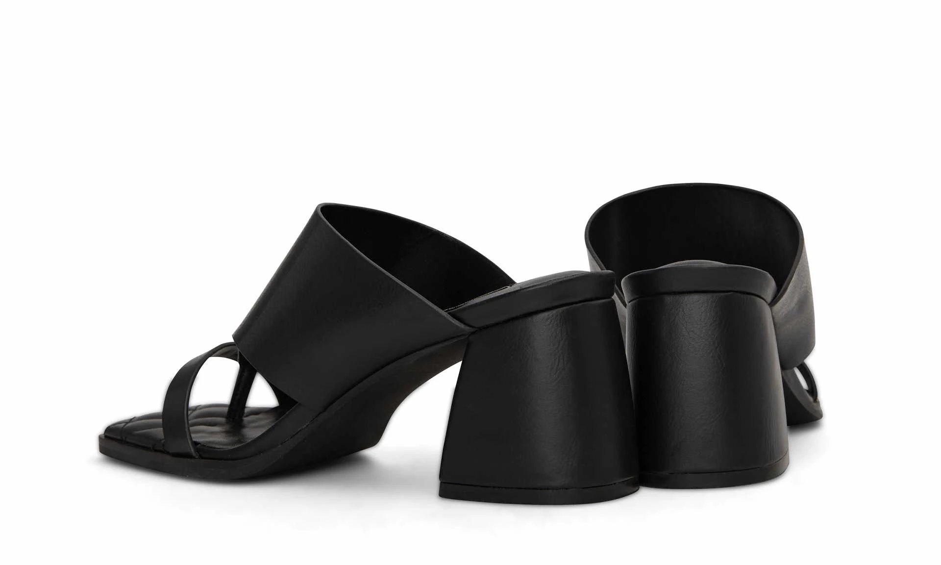 Kitt Black 3 Kitt Black - Image 3