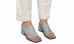 Kitt Black 9 Kitt Black -ALTERCORE Sales Store 005859 7 2