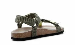 Leo Olive-Neon -ALTERCORE Sales Store 005861 5 2