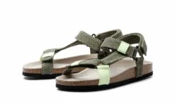 Leo Olive-Neon -ALTERCORE Sales Store 005861 6 2