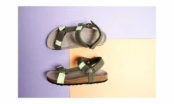 Leo Olive-Neon -ALTERCORE Sales Store 005861 7 2