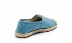 Eve Sky Washed -ALTERCORE Sales Store 005865 5 1