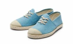 Eve Sky Washed -ALTERCORE Sales Store 005865 6 1